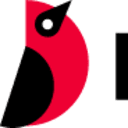 Robin (Power Automate Desktop) Syntax